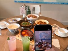 -沛家·西餐Brunch·直火料理