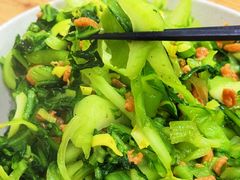 -有肉食·虎九闽菜(798艺术区店)