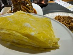 -魁盛居百年鲁菜馆(县西巷店)