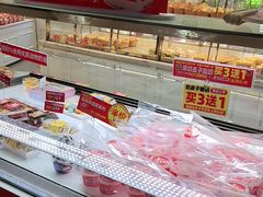 -味多美(江安路店)
