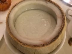 -安蒂娅·海鲜自助餐厅(安蒂娅美兰酒店)