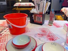 -老闵田螺馆·南昌市井菜·特色小吃(总店)