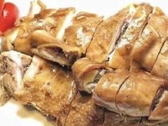 -丁胖家之味(鹏瑞利东站广场店)