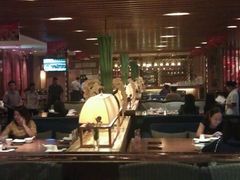android_upload_pic-珍宝轩海鲜火锅(碧湖大厦店)