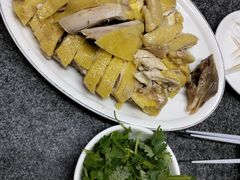 -阿水土鸡(远光店)