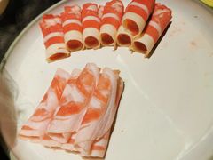 -满堂欢豆捞坊(美丽华大酒店店)