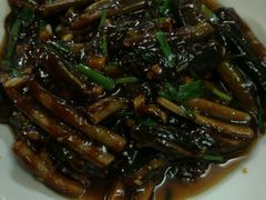 -蘭心餐厅(进贤路店)