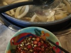 -采椰郎椰子鸡·脆皮鸡火锅(融创茂店)