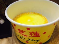 -美芝莲(领展购物广场中关村店)