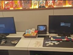 -和光· ALIENSPACE外星人电竞酒店(新街口德基广场店)