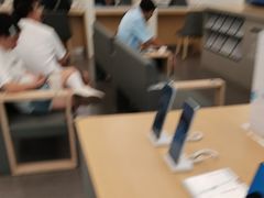 -华为授权服务中心(虹口大连路)