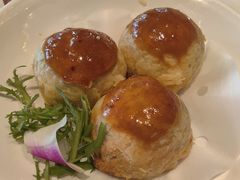 -唐苑酒家·岭南粤菜名店(太古仓店)