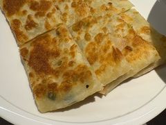 -福海居烤鸭店(鸟巢店)