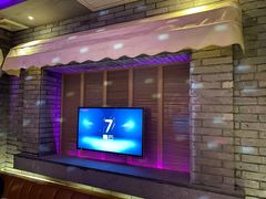 -凡花主题KTV(天虹店)