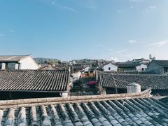 -YLK云南小粒咖啡·云里咖(二号店)