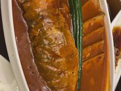-尚宴(盛世广场·食尚街店)
