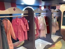 -星趣童堡(星河COCO City民治店)
