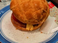 -敏华冰厅(天河城店)