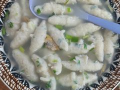 -食来运转平潭小吃(平潭店)