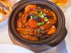 -日昌餐馆(亦庄店)