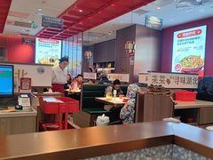-来菜·湖北头牌藕汤(武商MALL众圆店)