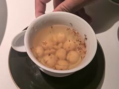 -许家菜(望江店)