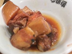 -砂唐居(总店)