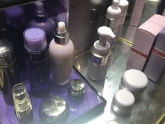 -国药中服免税(北京坊店)