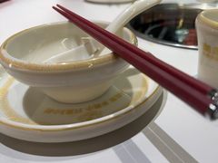 -潮正和潮汕牛肉火锅·老字号(番禺万达店)