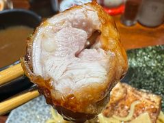 -面道场(森茂店)