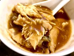 真爱一品鱼头-真爱中国餐馆·年华店(朱雀大街店)