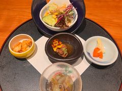 -伟峰·枫寿司(东樾店)