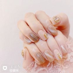-Aso Artist Beauty美甲美睫