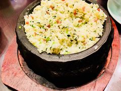 -苏浙徽·江南荟·本味融合菜(相城方圆里店)