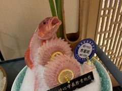 -尚海豆捞(乐虹坊店)