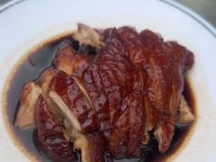 -应天大明王朝·南京菜(中山陵店)