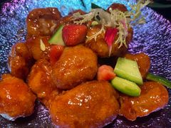 -粤·向群饭店(二沙岛店)