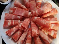-季季红火锅(动壹店)