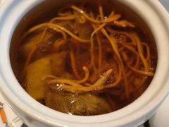 -写庭·鱼鲜川菜·宴请(铁像寺水街店)