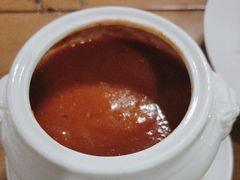 -巴伐利亚啤酒坊(意式风情街店)