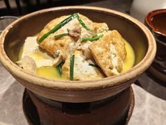 -湘轩·土菜研究院(光大店)