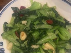 -老雒阳面馆·水席(定鼎门店)