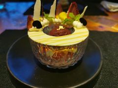 -AZUL by FUEL蓝色·法式酒馆(琶醍店)