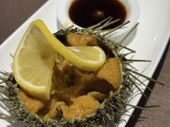 -福来齐·鲁菜海鲜·渔家菜(朝阳街分店)