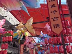 -杭州宋城