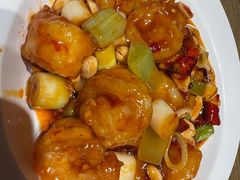 -河沿肉饼Beijing Pie(锡拉胡同店)