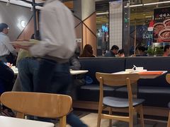 -新旺茶餐厅·早餐·夜宵(仙霞店)