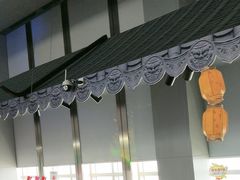 -上海环球金融中心骑迹50年环球之旅