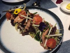 -Wei菋·Le Bistrot