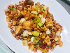 -馅老满(鼓楼店)